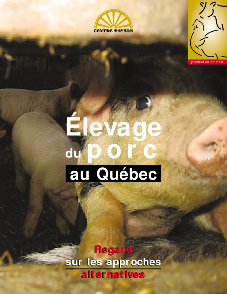thumbnail of elevage-du-porc-au-quebec