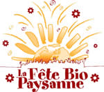 You are currently viewing La Fête Bio Paysanne s’installe à la Place-Royale et au Musée de la Civilisation