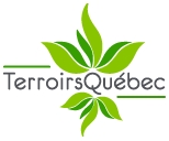 You are currently viewing L’Union Paysanne et Terroirs Québec s’associent