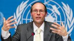 Lire la suite à propos de l’article Dialogue entre le Rapporteur spécial des Nations Unies sur le droit à l’alimentation et la société civile québécoise