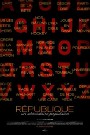 You are currently viewing République : un abécédaire populaire