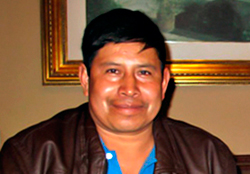 Lire la suite à propos de l’article Menaces de mort contre un ancien travailleur saisonnier guatémaltèque ayant souffert aux mains de son employeur