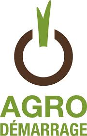 You are currently viewing Agro-démarrage : un nouvel outil d’aide au démarrage en agriculture et agroalimentaire