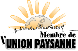 membre_de_union_paysanne_250