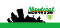 You are currently viewing Marche mondiale pour le climat à Montréal