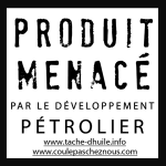 You are currently viewing L’appellation « Produit menacé » est lancée