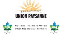 You are currently viewing La journée internationale des luttes paysannes commémorée par une déclaration contre l’UPOV91