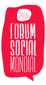 Lire la suite à propos de l’article Forum social mondial 2016 à Montréal : L’Union paysanne appelle à la création d’un comité autogéré sur l’agriculture et l’alimentation