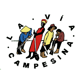 La Via Campesina