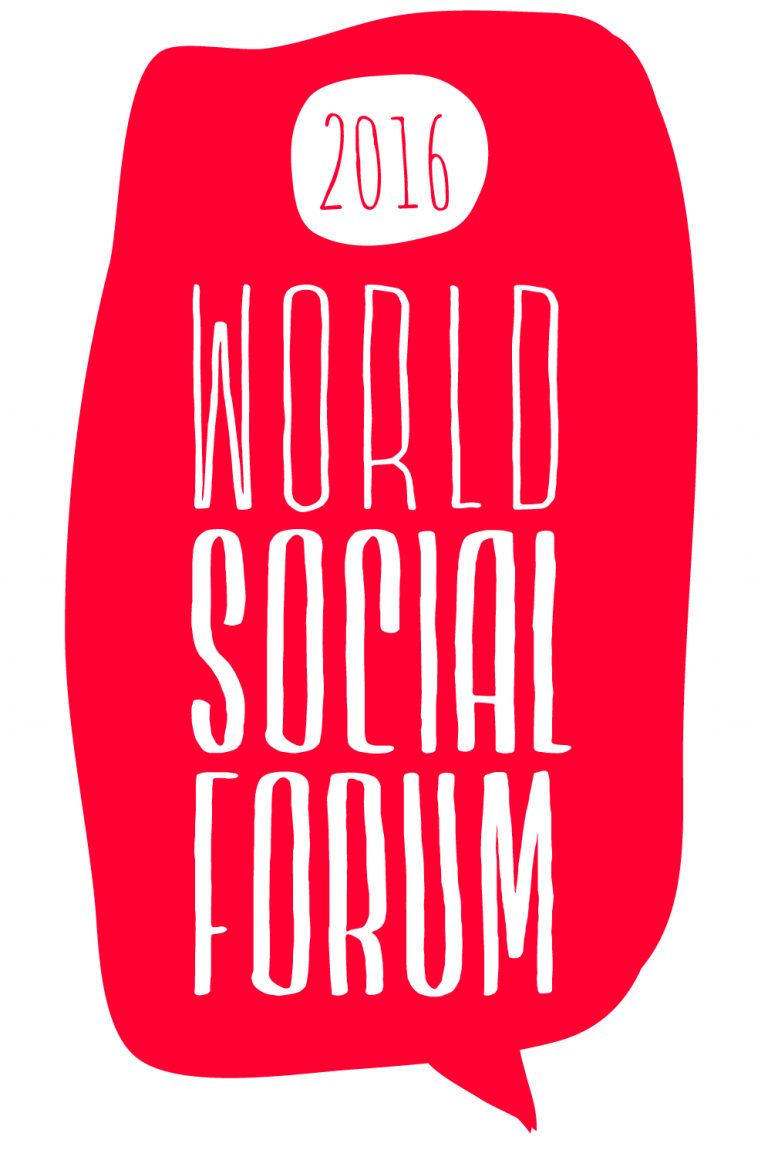 Lire la suite à propos de l’article L’Union paysanne et La Via Campesina se joindront au Forum Social Mondial 2016