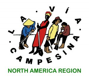 Logo LVC regular
