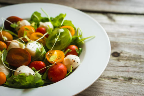 salade-italienne