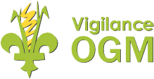 logo OGM