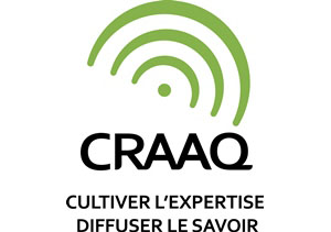 CRAAQ - Centre de référence en agriculture et agroalimentaire du Québec